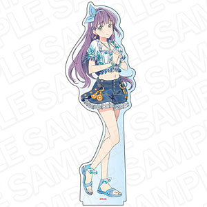 ラブライブ！蓮ノ空女学院スクールアイドルクラブ デカアクリル