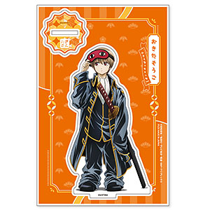 検索結果]-amiami.jp-あみあみオンライン本店-