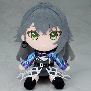 学園アイドルマスター ぬいぐるみ 葛城リーリヤ（再販）[Gift]《04月