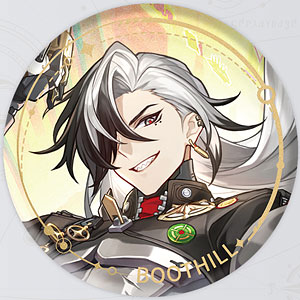 ブートヒル の検索結果]-amiami.jp-あみあみオンライン本店-