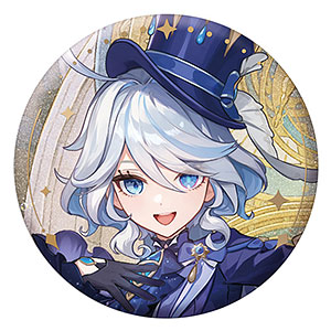 原神 の検索結果]-amiami.jp-あみあみオンライン本店-