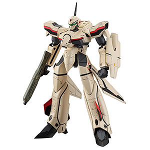 特典】天然常夏娘 流弾涼子 1/6 完成品フィギュア (マウスユニット通信