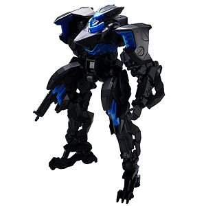 特典】天然常夏娘 流弾涼子 1/6 完成品フィギュア (マウスユニット通信