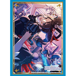 スリーブコレクション ハイグレード Vol.4377 アイドルマスター