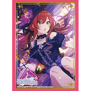 ブシロード スリーブコレクション ハイグレード Vol.4409 アイドル