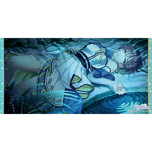 ブシロード ラバーマットコレクション V2 Vol.1400 アイドルマスター