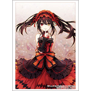 スリーブコレクション ハイグレード Vol.4478 富士見ファンタジア文庫