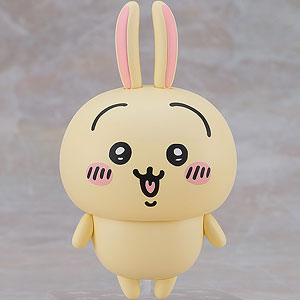 あみあみ限定特典】東方Project “表情豊かなポーカーフェイス” 秦