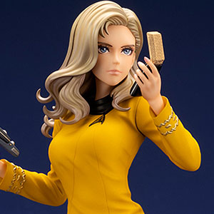 辰ちゃん 1/7 完成品フィギュア[クレーネル]【送料無料】《発売済