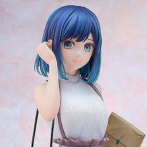 アイドルマスター シャイニーカラーズ 描きおろしイラスト 等身大