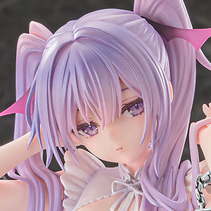 予約開始】9月19日 「「イヴ HAND CUFFS ver.」 illustration by