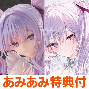 予約開始】9月19日 「「イヴ HAND CUFFS ver.」 illustration by