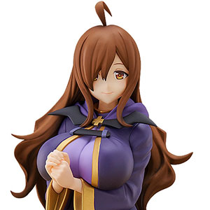 BEACH QUEENS 銀河機攻隊マジェスティックプリンス イリエ・タマキ 1