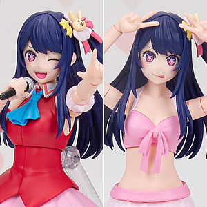 特典】プレシャスメモリーズ 『俺を好きなのはお前だけかよ