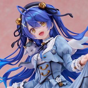 特典】にじさんじ リゼ・ヘルエスタ 1/7 完成品フィギュア (コトブキヤ