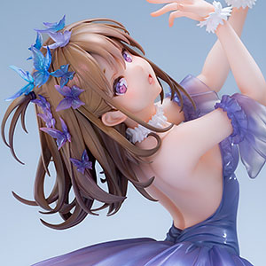 舞台で 灰色のアヒルの子 1/6 完成品フィギュア 豪華版[SHOWMON]《発売