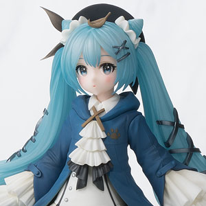 中古】(本体B+/箱B)キャラクター・ボーカル・シリーズ01 初音ミク with