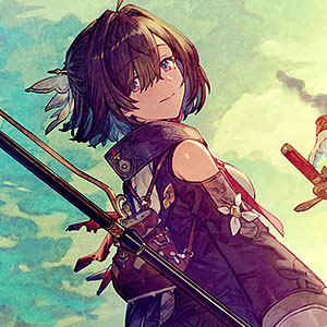 あみあみ限定版】【特典】PS5 ユミアのアトリエ ～追憶の錬金術士と幻