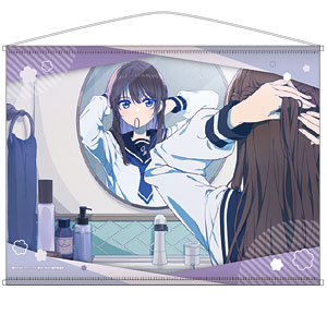 タペストリー の検索結果]-amiami.jp-あみあみオンライン本店-