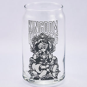 AMAKUNI真打 1/20 ディスカッター 限定版