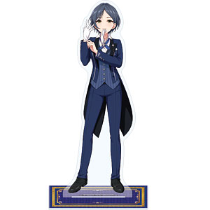 Fate/Grand Order ライダー/マリー・アントワネット 1/7 完成品