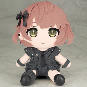 アイドルマスター シャイニーカラーズ ぬいぐるみ 鈴木羽那[Gift