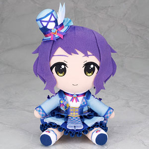 アイドルマスター シャイニーカラーズ ぬいぐるみ 斑鳩ルカ[Gift