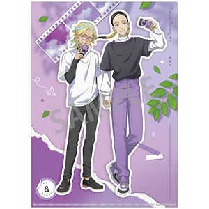 検索結果]-amiami.jp-あみあみオンライン本店-