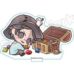 検索結果]-amiami.jp-あみあみオンライン本店-