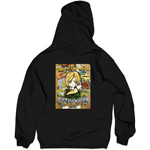 特典】プレシャスメモリーズ 『俺を好きなのはお前だけかよ