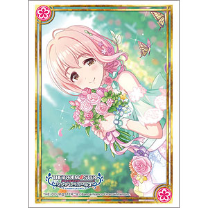 スリーブ ハイグレード Vol.4591 アイドルマスター シンデレラガールズ