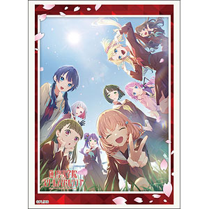 検索結果]-amiami.jp-あみあみオンライン本店-