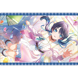 ラバーマット V2 Vol.1545 ラブライブ！蓮ノ空女学院スクールアイドル