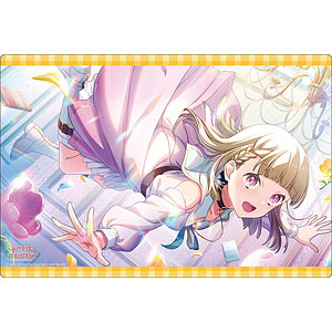 ラバーマット V2 Vol.1545 ラブライブ！蓮ノ空女学院スクールアイドル