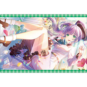 ラバーマット V2 Vol.1545 ラブライブ！蓮ノ空女学院スクールアイドル