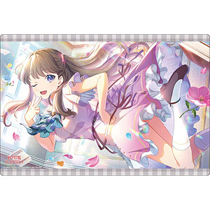 ラバーマット V2 Vol.1544 ラブライブ！蓮ノ空女学院スクールアイドル