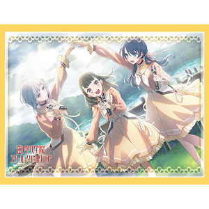 Reバース for you スリーブ＆カード デラックスセット ラブライブ！蓮