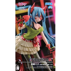 検索結果]-amiami.jp-あみあみオンライン本店-