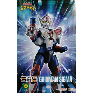 POP UP PARADE BanG Dream！ 高松燈 L size 完成品フィギュア