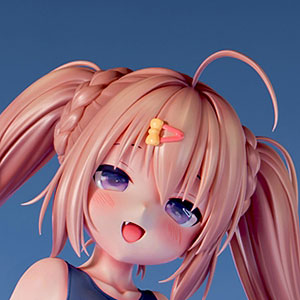 検索結果]-amiami.jp-あみあみオンライン本店-