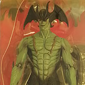 検索結果]-amiami.jp-あみあみオンライン本店-