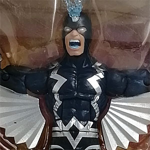 検索結果]-amiami.jp-あみあみオンライン本店-