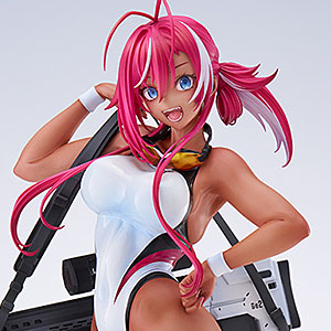 検索結果]-amiami.jp-あみあみオンライン本店-