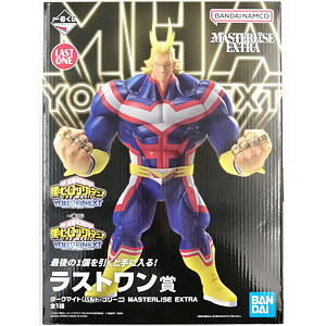 一番くじ ブルーロック ～day off～ B賞 凪誠士郎フィギュア (プライズ)