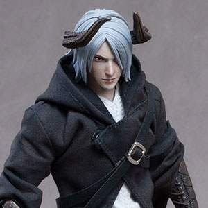 特典】GRAVITY GARDENシリーズ HUNTER OF DRAGONFYRE(ハンターオブ