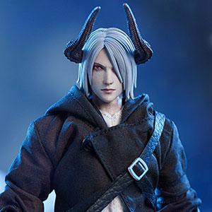 特典】GRAVITY GARDENシリーズ HUNTER OF DRAGONFYRE(ハンターオブ