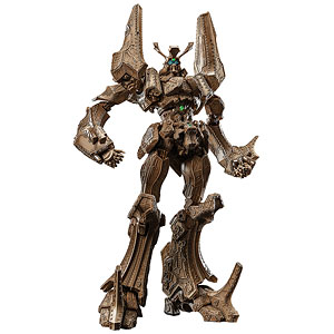 中古】(本体A-/箱B)ワン12コレクティブ/ マイティ・ソー バトル