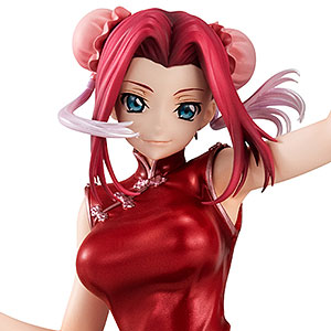 限定販売】B-style コードギアス シャーリー・フェネット 生足バニー