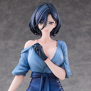 イラストレーター の検索結果]-amiami.jp-あみあみオンライン本店-