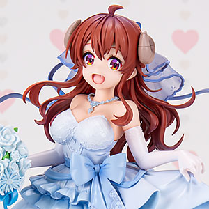 TVアニメ「まちカドまぞく 2丁目」シャドウミストレス優子